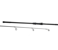 Lanseta C1 AVENGER 3,60M 3,25LBS PROLOGIC