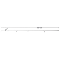 Lanseta C3 FULCRUM XTRA DISTANCE 3,60M 3,5LB PROLOGIC