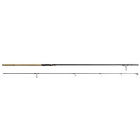 Lanseta C6 INSPIRA FC ALL ROUND 3,60M 3,25LB PROLOGIC