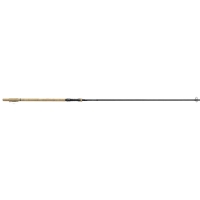 Lanseta C6 INSPIRA FC ALL ROUND 3,60M 3,25LB PROLOGIC