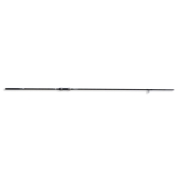 Lanseta 2BUC CARP CAMOU 3,90M 3,5LBS LINEAEFFE