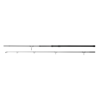 Lanseta 2BUC CROSSCAST EXTENTION CARP 2,74M 2,75LBS DAIWA