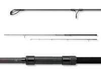 Lanseta 2BUC CROSSCAST EXTENTION CARP 3,05M 3,5LBS DAIWA