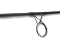 Lanseta 2BUC CROSSCAST EXTENTION CARP 3,05M 3,5LBS DAIWA