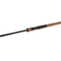 Lanseta CROSSCAST TRADITIONAL STALKER CARP 3,60M 3,50LBS DAIWA