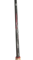 Lanseta CROSSFIRE 270 H 2,70M 14-42G DAIWA