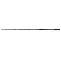 Lanseta CROSSFIRE JIGGER 2,70M 8-35G DAIWA