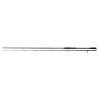 Lanseta CROSSFIRE SPIN 2,40M 40-100G DAIWA