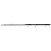 Lanseta 2BUC EXCELER CATFISH BOJE 3,00M 200-600G DAIWA