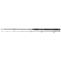 Lanseta EXCELER CF SPIN 2,70M 185G DAIWA