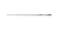 Lanseta EXCELER JIGGER 2,40M 7-28G DAIWA