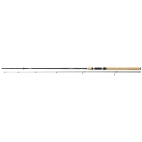 Lanseta EXCELER SPIN 2,10M 2-10G DAIWA