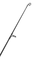 Lanseta F5 MAX CARP 3,60M 3,5LBS ARROW INT