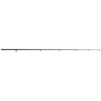 Lanseta 2BUC FREE CARP 3,60M 3LB LINEAEFFE