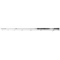 Lanseta FUEGO SPIN 2,10M 10-40G DAIWA