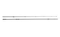 Lanseta G-FORCE CARP 3,00M 3,0LBS ARROW INT