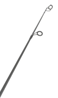 Lanseta G-FORCE CARP 3,60M 3,25LBS ARROW INT