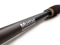 Lanseta G-SERIS HYBRID ML 2,62M 5-15G MUSTAD