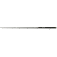 Lanseta LEGALIS SPIN 2,10M 10-30G DAIWA