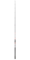 Lanseta 2BUC MEGAFORCE BF 242H 2,40M 80-180G DAIWA