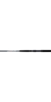 Lanseta 2BUC MEGAFORCE BOAT 21MH ST 2,10M 50-150G DAIWA