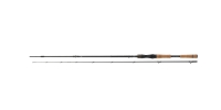 Lanseta 2BUC MORETHAN SHAD ATTACK ULTRA FAST 2,10M 14-42G DAIWA