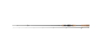 Lanseta 2BUC MORETHAN SHAD ATTACK ULTRA FAST 2,70M 7-32G DAIWA