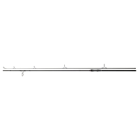 Lanseta 2BUC negru WIDOW CARP 3,00M 3,5LBS DAIWA