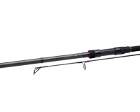 Lanseta 2BUC negru WIDOW CARP 3,00M 3,5LBS DAIWA