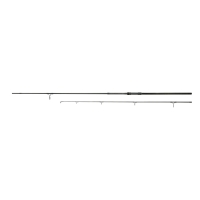 Lanseta 2BUC negru WIDOW EXTENSION CARP 3,00M 4,5LBS DAIWA