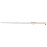 Lanseta 2BUC negru WIDOW XT BAIT 3,00M 30-90G DAIWA