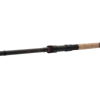 Lanseta 2BUC negru WIDOW XT BAIT 3,00M 30-90G DAIWA