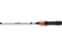 Lanseta NINJA X SPIN 2,70M 40-80G DAIWA