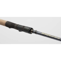 Lanseta 2BUC PARABELLUM CCS 2,79M 10-30G SAVAGE GEAR