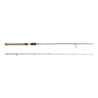 Lanseta 2BUC PARABELLUM CCS 2,79M 7-23G SAVAGE GEAR