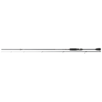 Lanseta 2BUC POWER CREEK SPIN 2,70M 10-40G CORMORAN