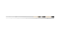 Lanseta PRESO TROUT SPIN 1,90M 0,5-5G DAIWA