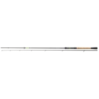 Lanseta PROREX S 2,10M 3-14G DAIWA