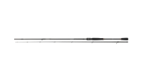 Lanseta PROREX XR SPIN 2,25M 10-30G DAIWA