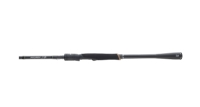 Lanseta PROREX XR SPIN 2,25M 10-30G DAIWA