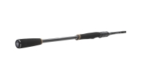 Lanseta PROREX XR SPIN 2,25M 10-30G DAIWA