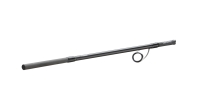 Lanseta PROREX XR SPIN 2,40M 10-30G DAIWA