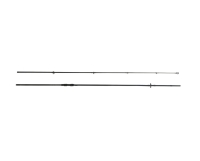 Lanseta S7 PRO CARP 3,60M 3,5LBS ARROW INT