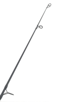 Lanseta S7 PRO CARP 3,90M 3,5LBS ARROW INT