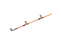 Lanseta SALMONIZER TROLLING M 2,10M 12-25LBS DAM