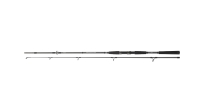 Lanseta SEAHUNTER X PILK 2,40M 100-200G DAIWA