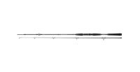 Lanseta SEAHUNTER X PILK 2,40M 40-120G DAIWA