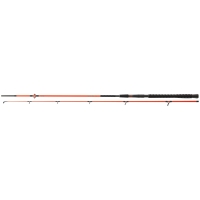 Lanseta 2BUC SEALINE PILK 2,40M 150-300G DAIWA