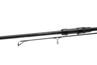 Lanseta SUPER SPOD 3,00M 3,50LBS DAIWA