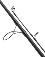 Lanseta SUPER SPOD 3,00M 3,50LBS DAIWA